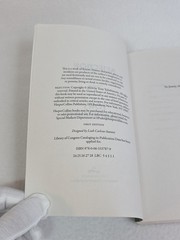 🟥 Tony Tulathimutte Rejection Uncorrected ARC 1st Edition Paperback 2024