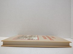 FORT LAUDERDALE RECIPES by The Fort Lauderdale Historical Society (1986, HC)