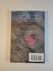 The God of Small Things by Arundhati Roy (1998, Book, Other)