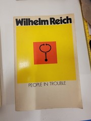 3x Wilhelm Reich Paperback Psychology Books – SET AS SHOWN