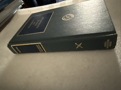 Classics of Naval Literature. Midway. Fuchida/Okumiya. Naval Institute Press.