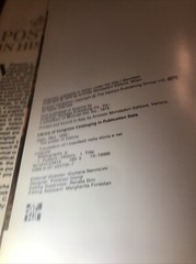 The Poster in History ; by Max Gallo – Large Hardcover Coffee Table Book