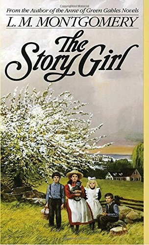 Story Girl