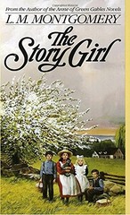 Story Girl