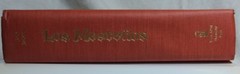 Los Mestenos • Spanish Ranching in Texas 1721–1821 (Jack Jackson•1997•HCDJ)