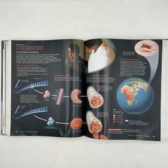 Campbell Biology Reece Urry Cain Wasserman 2014 10th Edition Black HC Pearson