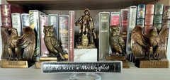 TO KILL A MOCKINGBIRD A NOVEL BY HARPER LEE THE FIRST EDITION LIBRARY BRAND NEW