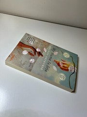 My Name Is Iris Brando Skyhorse ARC Paperback