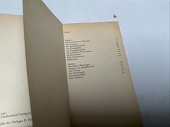 Die Raubritter Vor Munchen Szenen Und Dialoge by Valentin 1963 Vintage Hardcover