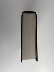 The Chief Petty Officer’s Guide by Hagan, John; Leahy, Jack