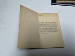 Die Raubritter Vor Munchen Szenen Und Dialoge by Valentin 1963 Vintage Hardcover