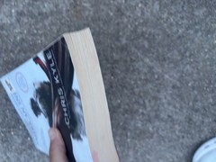 Chris Kyle American Sniper Paperback 2014 William Morrow Film/TV Adaptation