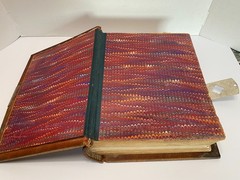 Holy Bible 1888 Holman KJV and parallel KJV/Revised New Testament