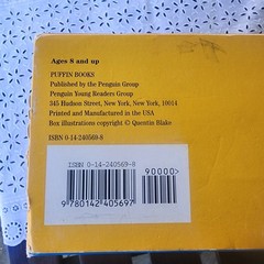 The Roald Dahl Collections Puffin Books 8 In Set