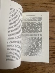 Centaurs and Amazons Women and the Pre-History Great Chain of Being/ duBois