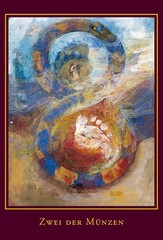 Margarete Peter Margarete Petersen Tarot: 78 Tarotkarten (Paperback) (UK IMPORT)