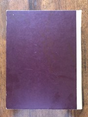 The Divine Comedy by Dante Alighieri, Pantheon Books 1948, HC