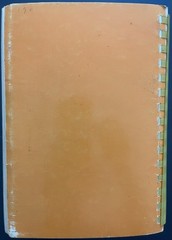 1976 PORTSMOUTH SERVICE LEAGUE COOKBOOK THE ESSENCE OF PORTSMOUTH, VA, 247 PAGES