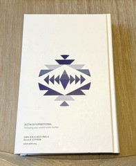 Reactor Dosimetry by Mary Helen Sparks, K. Russell DePriest, David Vehar 2018 HC