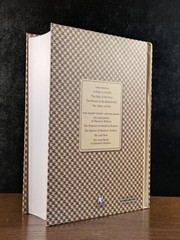 The Complete Sherlock Holmes by Arthur Conan Doyle (2013, Hardcover) Slipcase