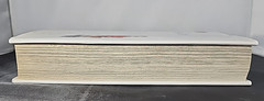 Erased, Vol. 1 – 1st Ed. 1st Print HC DJ By Sanbe, Kei – Manga English 2017