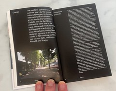 Illuminations: La Biennale Di Venezia Art 54 2011 Catalog