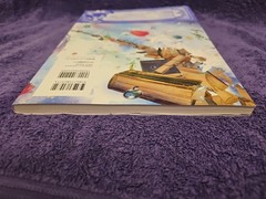 Atelier Sophie Alchemist of the Mysterious Book Artworks US SELLER