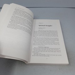 A Way Was Opened: A Memoir 2003 Herald Press Paperback by Ruth Brunk Stoltzfus
