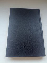 A Harmony of the Gospels: New American Standard Robert Thomas Stanley Gundry