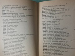 Franz Grillparzer – Medea – Velhagen & Klasing Verlag – Gebundene Ausgabe