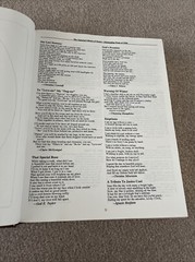 Outstanding Poets of 1994 The National Library of Poetry Edited by John Purcell