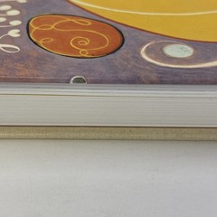 Hilma af Klint Paintings for the Future, Hardcover 2019 Preowned