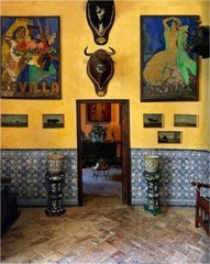 SEVILLA ARTE – NEW ASSOULINE TRAVEL BOOK for 2024 – IN STOCK, READY TO SHIP!