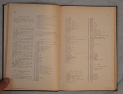 Caton Scientific Shorthand Book VTG Stenography 1922 Scientific Publishing