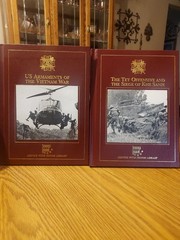 Osprey Service With Honor Library Military Book Lot 13 Vols WWII Vietnam Korea