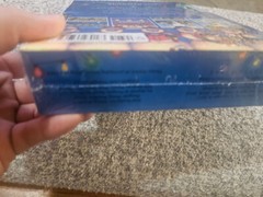 Snowmen Galore by Caralyn Buehner (2017, Hardcover / Box or Slipcased). NEW