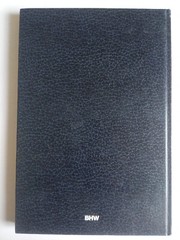 Fische – Kochbuch – Sigloch Edition – Gebundene Ausgabe