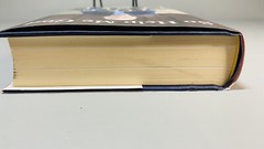 So Help Me God by Mike Pence NEW Hardcover 1st Ed. Simon & Schuster Trump V. P.