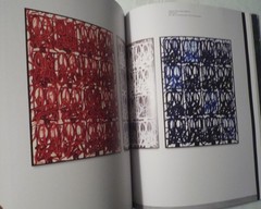 Rashid Johnson: A Poem for Deep Thinkers, Hardcover Catalog Art Guggenheim