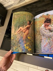 Sha Girl 1995 Huge Erotica Photo Book Nippon Geijutsu Shuppan Gorgeous Photos