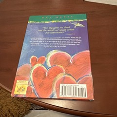 You Can Heal Your Life Gift Edition by Louise Hay (1999, Trade Paperback)