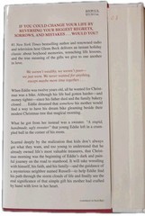 Christmas Sweater by Glenn Beck, Kevin Balfe and Jason Wright (2008, Hardcover)