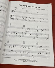 Jewel Pieces of You Songbook Sheet Music Piano Vocal Chords VTG Paperback 1997