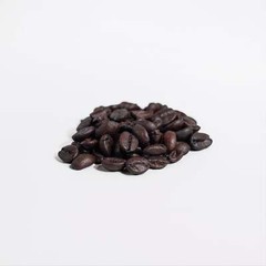 Ranger Blend 16oz