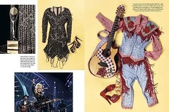 Behind the Seams: My Life in Rhinestones, Parton, Dolly, Excellent Book