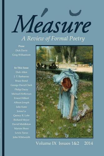 MEASURE VOLUMES 9.1 AND 9.2 By Rob Griffith & Paul Bone **Mint Condition**