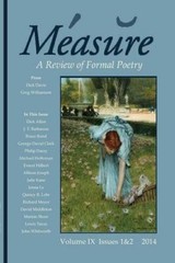 MEASURE VOLUMES 9.1 AND 9.2 By Rob Griffith & Paul Bone **Mint Condition**