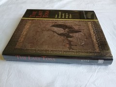 THE LAST TOSA: IWASA KATSUMOCHI MATABEI, BRIDGE TO UKIYO-E By Sandy Kita *Mint*