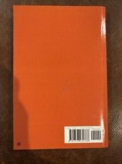 The Waning of the Middle Ages by Huizinga, Johan [Paperback, 342 pages]