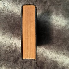 Textbook of Materia Medica and Therapeutics A. S. Blumgarten 1934
